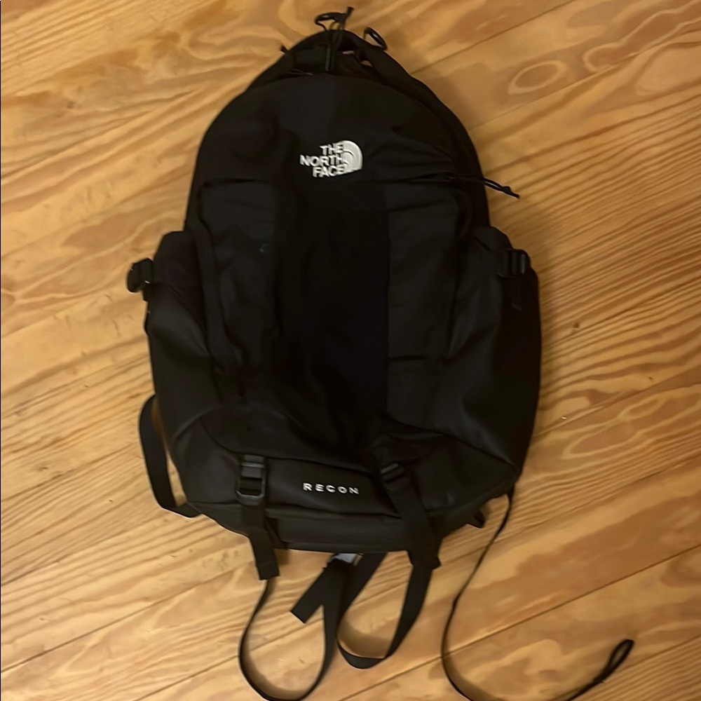 The North Face Recon Backpack
